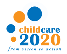 ChildCare 2020